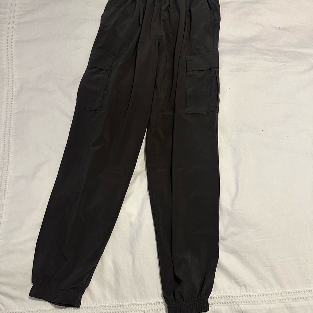 Vuori Villa Cargo Jogger